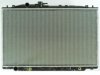 OEM 19010RJAJ52 Radiator