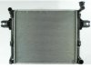 APDI/PRO  8012840 Radiator