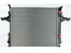 OEM 360024087 Radiator