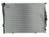 OEM 17117513922 Radiator