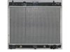 APDI/PRO  8012890 Radiator