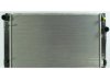 APDI/PRO  8012891 Radiator