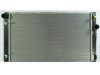APDI/PRO  8012892 Radiator