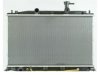 OEM 253101E150 Radiator