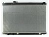 APDI/PRO  8012912 Radiator