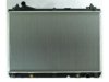 APDI/PRO  8012920 Radiator
