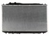 APDI/PRO  8012926 Radiator