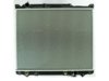 APDI/PRO  8012933 Radiator
