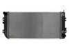 APDI/PRO  8012935 Radiator