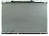 OEM 19010RYEA52 Radiator