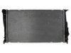 APDI/PRO  8012941 Radiator