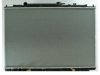 OEM 19010PVJA51 Radiator