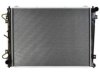 OEM 253101D110 Radiator