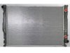 APDI/PRO  8012974 Radiator