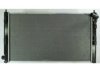 APDI/PRO  8012978 Radiator