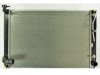 OEM 164000P190 Radiator