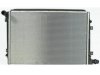 APDI/PRO  8013030 Radiator