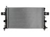 APDI/PRO  8013058 Radiator
