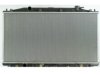 APDI/PRO  8013082 Radiator