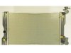 OEM 164100T030 Radiator