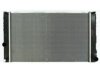 APDI/PRO  8013119 Radiator