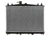 APDI/PRO  8013127 Radiator