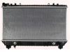 APDI/PRO  8013141 Radiator