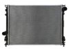 APDI/PRO  8013157 Radiator
