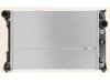 APDI/PRO  8013162 Radiator