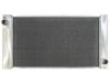 APDI/PRO  8013168 Radiator