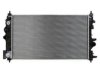 APDI/PRO  8013197 Radiator