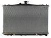 APDI/PRO  8013207 Radiator