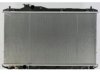 OEM 19010R1BA51 Radiator