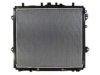 APDI/PRO  8013251 Radiator