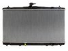 OEM 164000P350 Radiator