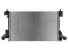OEM 22839735 Radiator