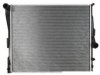 APDI/PRO  8013277 Radiator