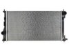 APDI/PRO  8013346 Radiator
