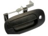 DORMAN 80177 Outside Door Handle