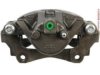 A-1 CARDONE  18B4639B Caliper