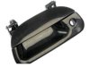 DORMAN 80239 Tailgate Handle
