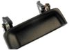 DORMAN 80250 Outside Door Handle