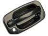 DORMAN 80262 Tailgate Handle