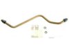 EDELMANN  80303 Power Steering Pressure Hose