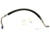 EDELMANN  80329 Power Steering Pressure Hose