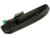 DORMAN 80331 Outside Door Handle