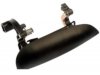 DORMAN 80332 Outside Door Handle