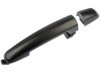 DORMAN 80336 Outside Door Handle