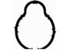 BGA  MG1541 Intake Manifold Gasket