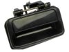 OEM 30009572 Outside Door Handle